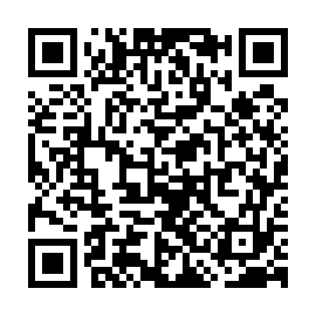QR code for WCG573
