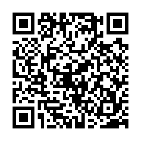 QR code for WCG7363