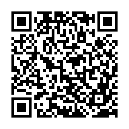 QR code for WCG866
