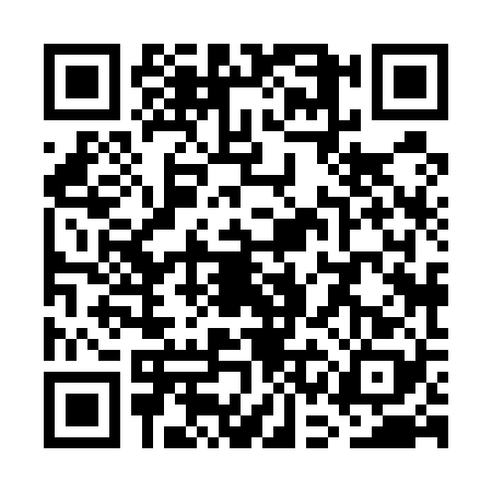 QR code for WCH5283