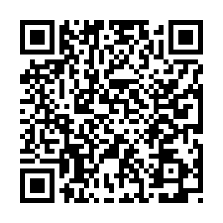 QR code for WCH6129