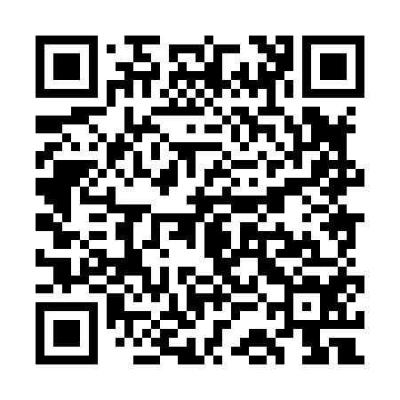QR code for WCH854