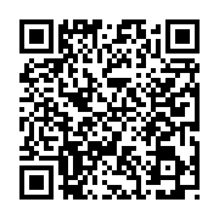 QR code for WCH8768