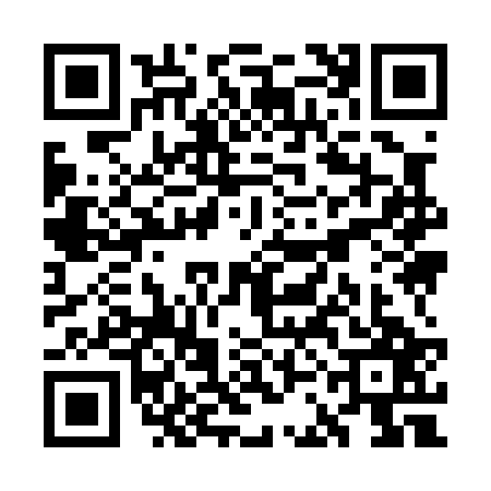 QR code for WCI0270