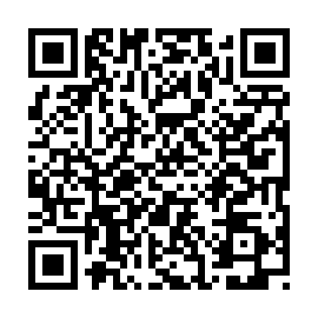 QR code for WCI4108