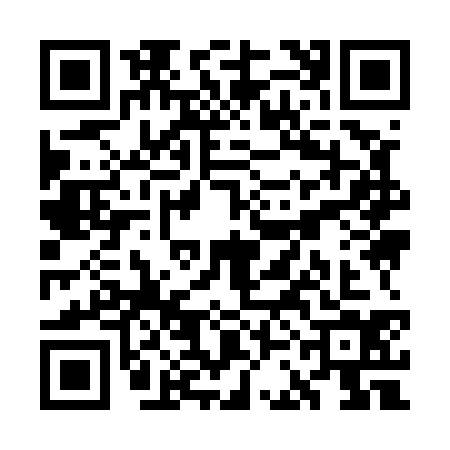 QR code for WCI5342