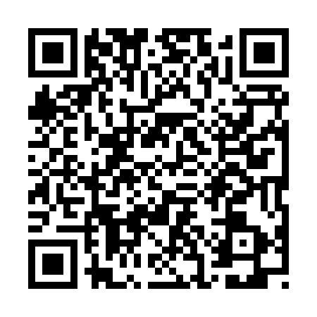 QR code for WCI8534