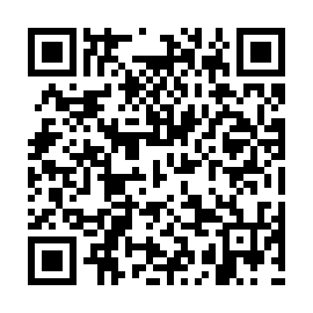QR code for WCJ234