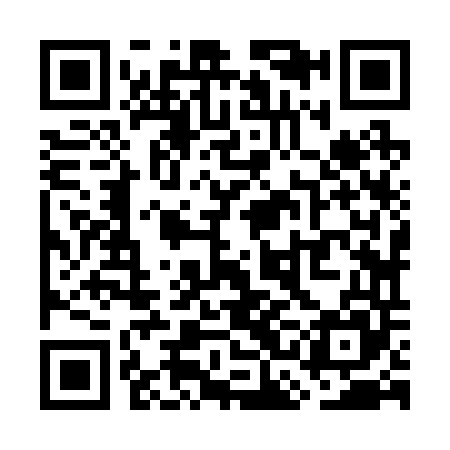 QR code for WCJ245