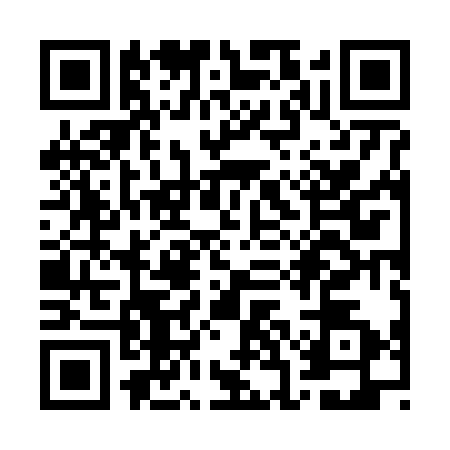 QR code for WCJ6329