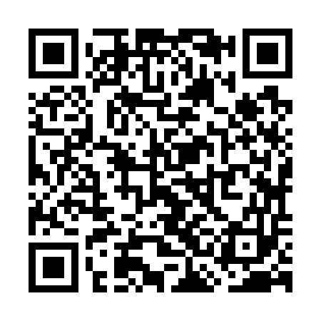 QR code for WCJ753