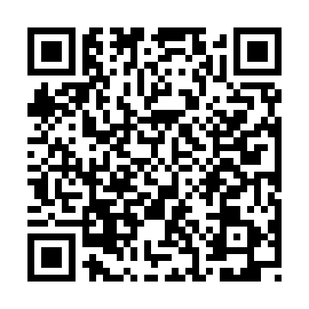 QR code for WCJ9518