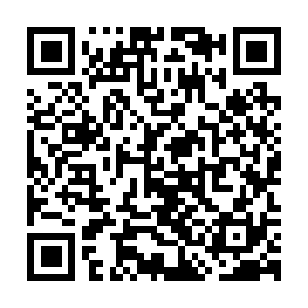 QR code for WCK230