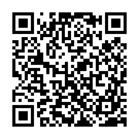 QR code for WCK467