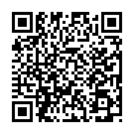 QR code for WCK8143