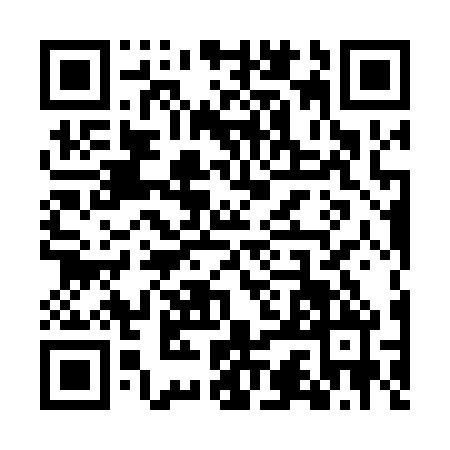 QR code for WCL0603