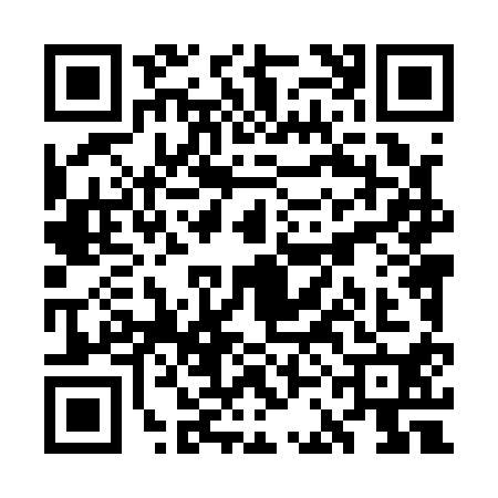 QR code for WCL1103