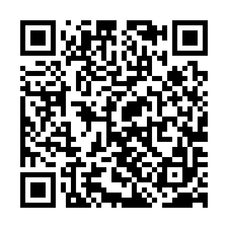 QR code for WCL392