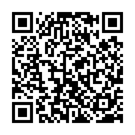 QR code for WCL715
