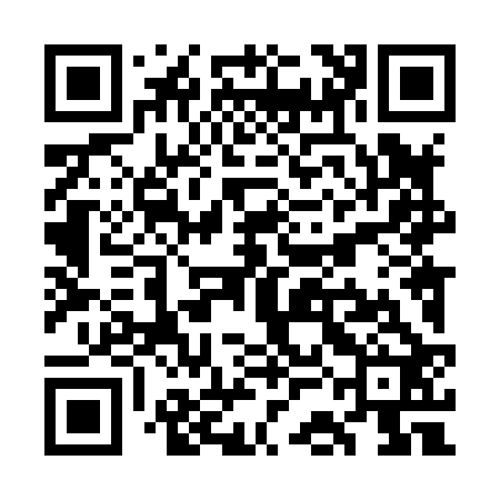 QR code for WCL822
