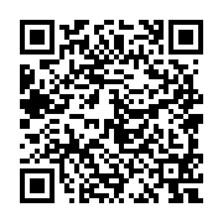 QR code for WCM7946
