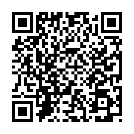 QR code for WCM8947