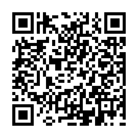 QR code for WCN3258