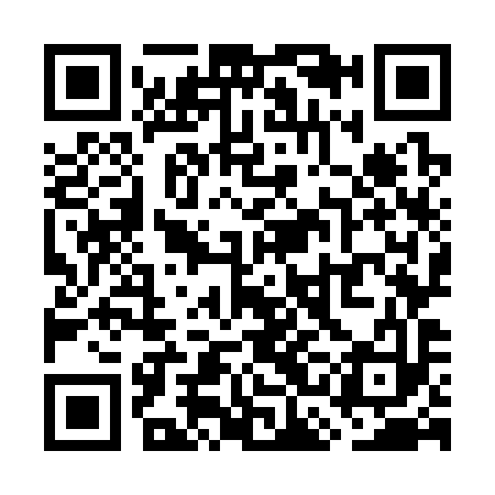 QR code for WCO393
