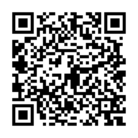 QR code for WCO4224