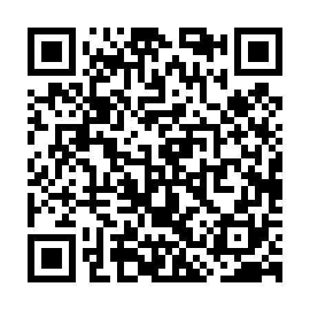 QR code for WCP470