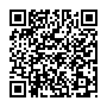QR code for WCP5238