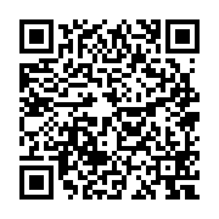 QR code for WCQ3996