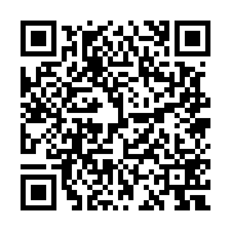 QR code for WCQ5597