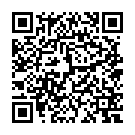 QR code for WCQ5622