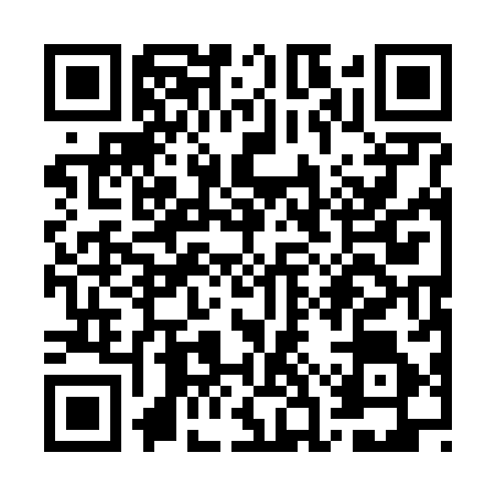 QR code for WCQ6864