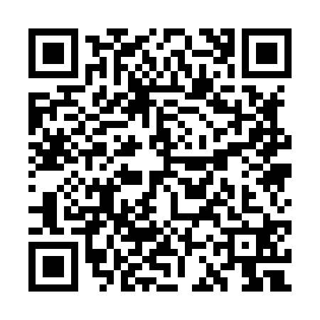 QR code for WCQ8209