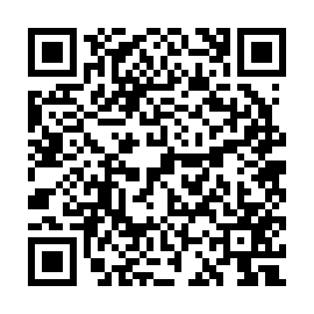 QR code for WCR2576