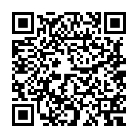 QR code for WCR8101