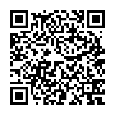QR code for WCS2394