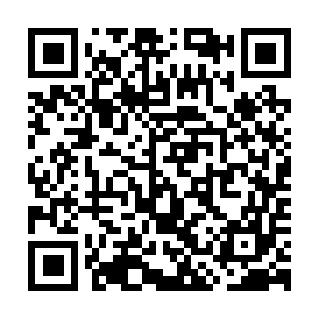QR code for WCS257