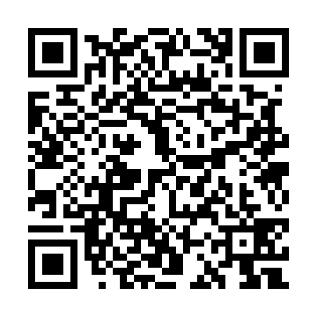 QR code for WCS5391