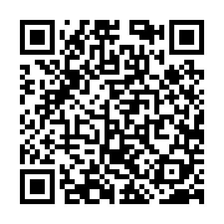 QR code for WCT249