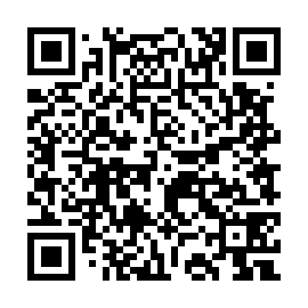 QR code for WCT578