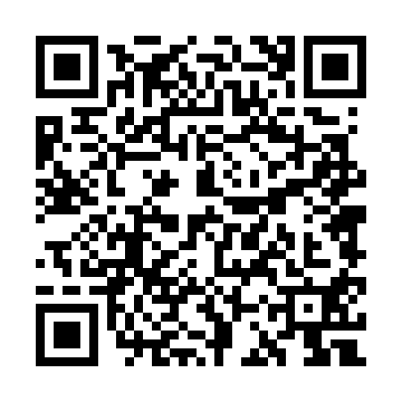 QR code for WCT7108