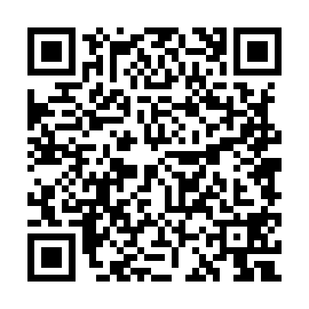 QR code for WCT9189