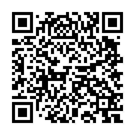 QR code for WCU422