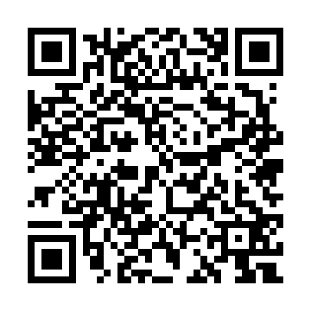 QR code for WCU6220