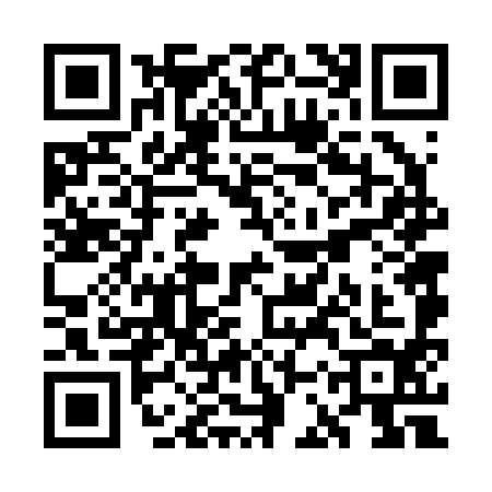 QR code for WCV2942