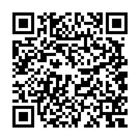 QR code for WCV4166