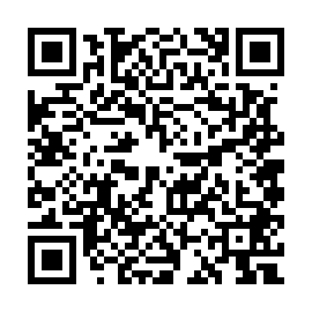 QR code for WCV5487